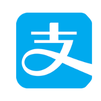 Alipay