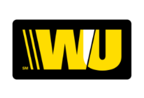 Western Union